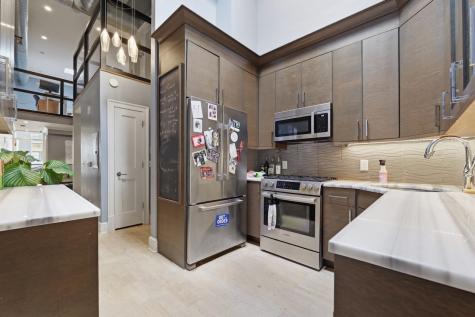 500 Jefferson Street Hoboken NJ 07030