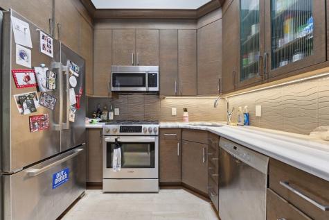 500 Jefferson Street Hoboken NJ 07030