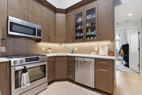 500 Jefferson Street Hoboken NJ 07030