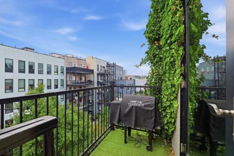 500 Jefferson Street Hoboken NJ 07030