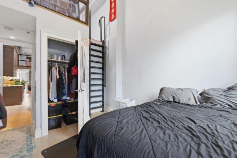 500 Jefferson Street Hoboken NJ 07030