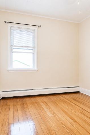 40 Humphrey Avenue Bayonne NJ 07002