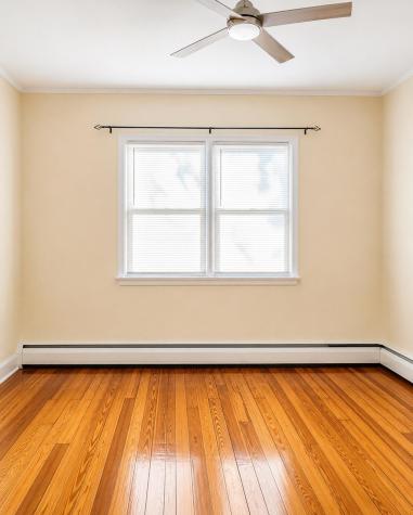 40 Humphrey Avenue Bayonne NJ 07002