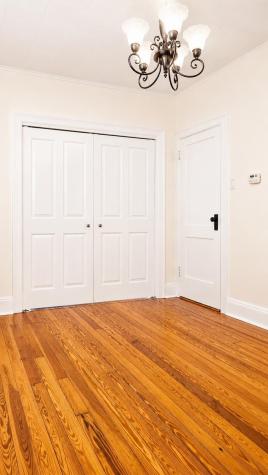 40 Humphrey Avenue Bayonne NJ 07002