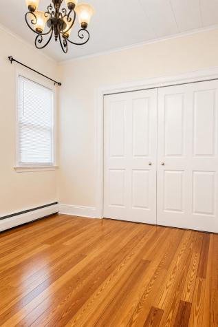 40 Humphrey Avenue Bayonne NJ 07002