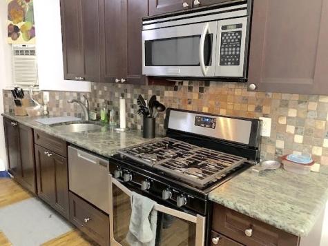 228 1st Street Jersey City NJ 07302