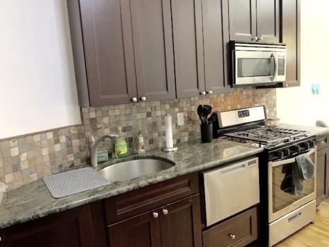 228 1st Street Jersey City NJ 07302