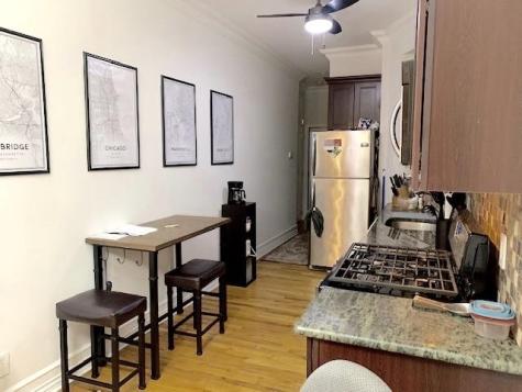 228 1st Street Jersey City NJ 07302