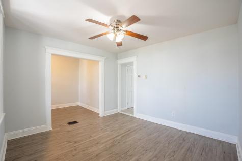 24 Edwards Court Bayonne NJ 07002