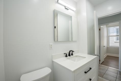 24 Edwards Court Bayonne NJ 07002