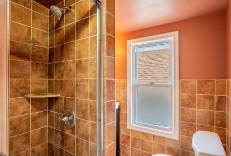 24 Edwards Court Bayonne NJ 07002