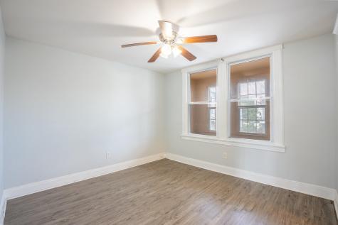 24 Edwards Court Bayonne NJ 07002