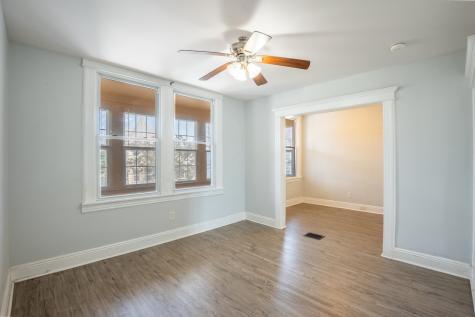 24 Edwards Court Bayonne NJ 07002