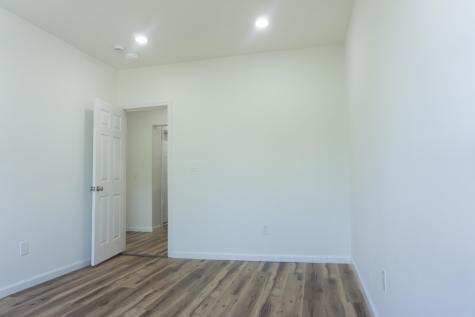 576 Newark Avenue Jersey City NJ 07306