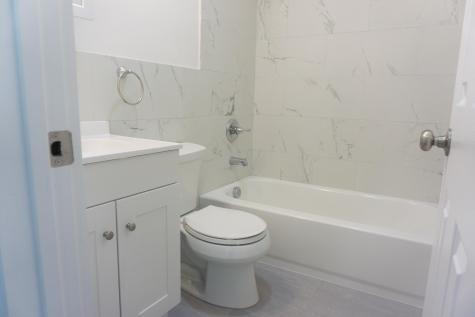 576 Newark Avenue Jersey City NJ 07306