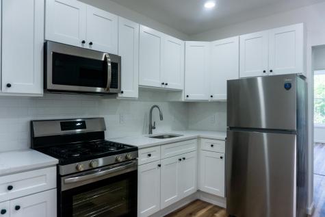576 Newark Avenue Jersey City NJ 07306