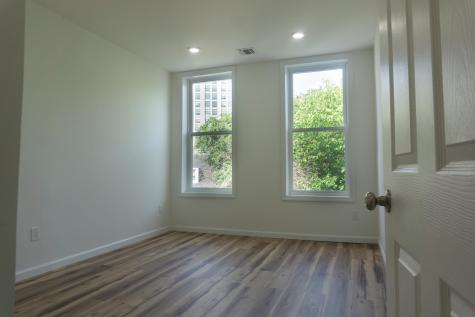 576 Newark Avenue Jersey City NJ 07306