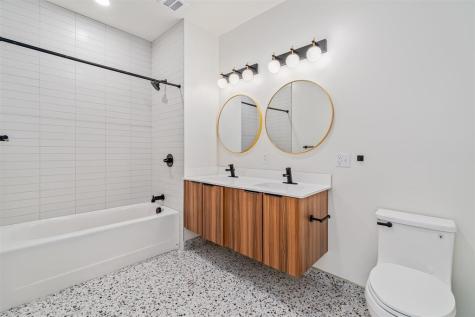 293 Fairmount Avenue Jersey City NJ 07306