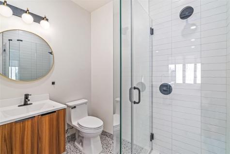 293 Fairmount Avenue Jersey City NJ 07306