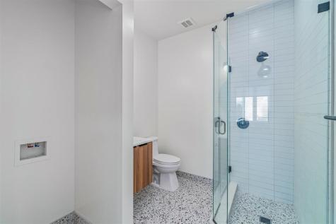 293 Fairmount Avenue Jersey City NJ 07306