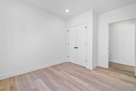 293 Fairmount Avenue Jersey City NJ 07306