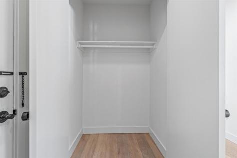 293 Fairmount Avenue Jersey City NJ 07306