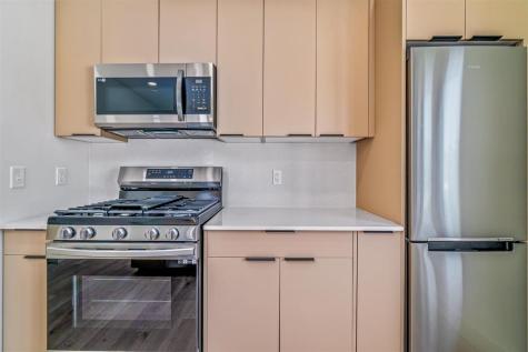 293 Fairmount Avenue Jersey City NJ 07306