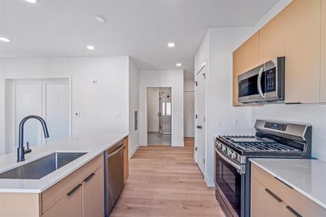 293 Fairmount Avenue Jersey City NJ 07306