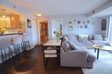 700 1st Street Hoboken NJ 07302