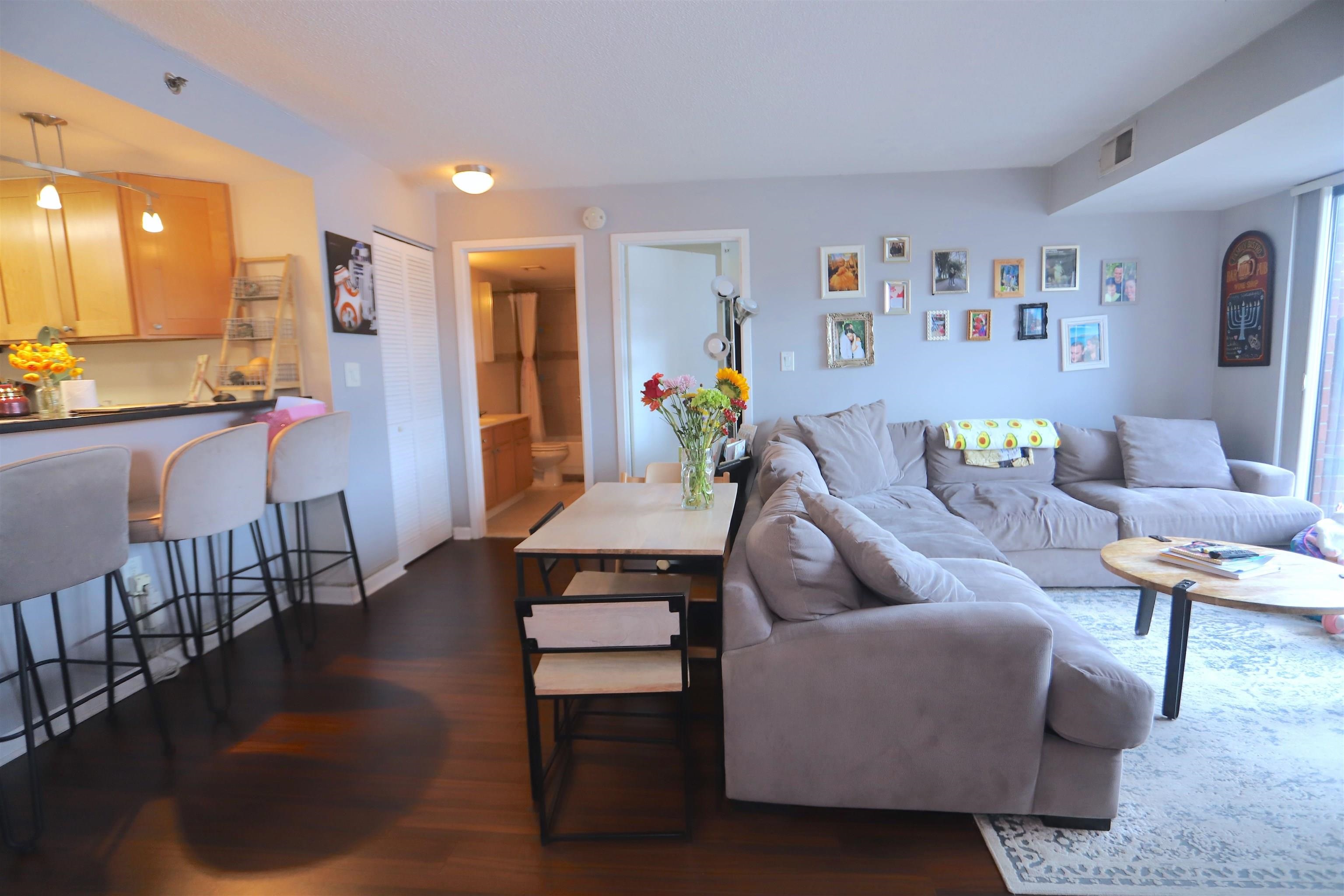 700 1st Street Hoboken NJ 07302