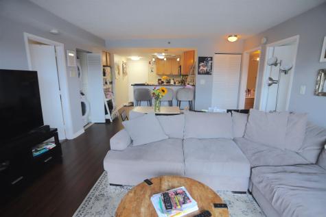 700 1st Street Hoboken NJ 07302