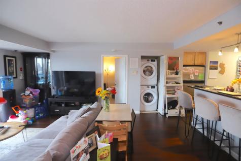 700 1st Street Hoboken NJ 07302