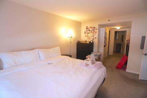 700 1st Street Hoboken NJ 07302