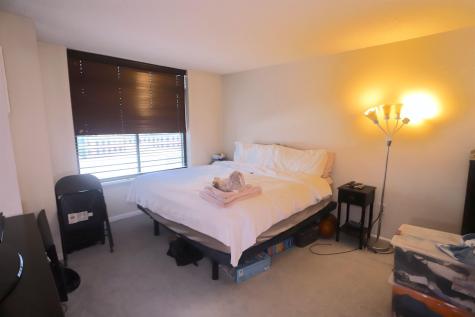 700 1st Street Hoboken NJ 07302