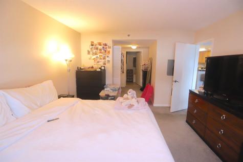 700 1st Street Hoboken NJ 07302