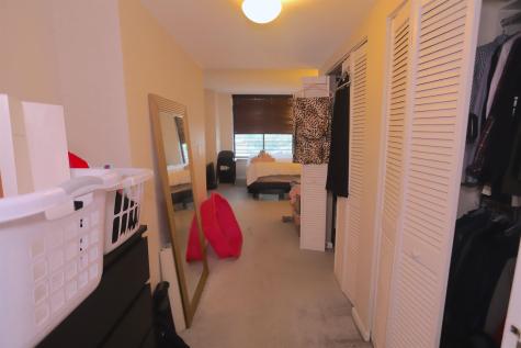 700 1st Street Hoboken NJ 07302