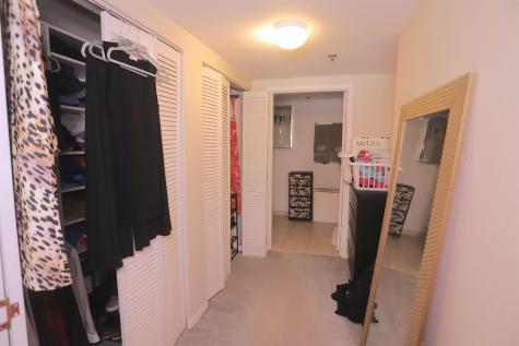 700 1st Street Hoboken NJ 07302