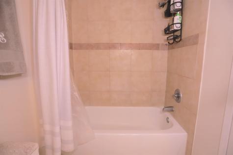 700 1st Street Hoboken NJ 07302