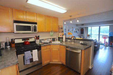 700 1st Street Hoboken NJ 07302