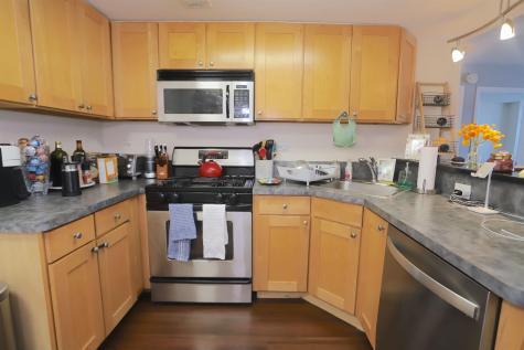 700 1st Street Hoboken NJ 07302