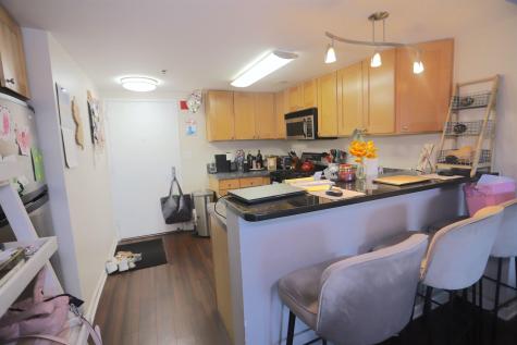 700 1st Street Hoboken NJ 07302