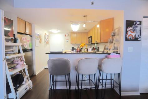 700 1st Street Hoboken NJ 07302