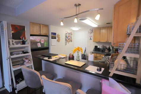 700 1st Street Hoboken NJ 07302
