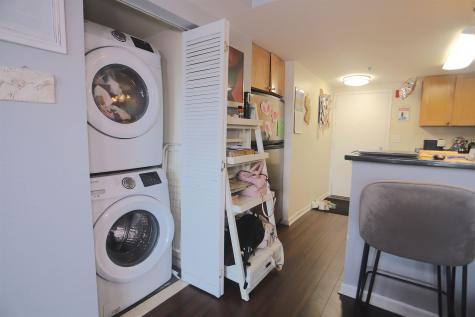 700 1st Street Hoboken NJ 07302