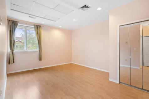 75 Liberty Avenue Jersey City NJ 07306