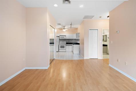 75 Liberty Avenue Jersey City NJ 07306