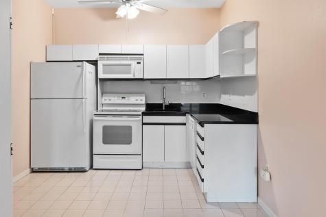 75 Liberty Avenue Jersey City NJ 07306