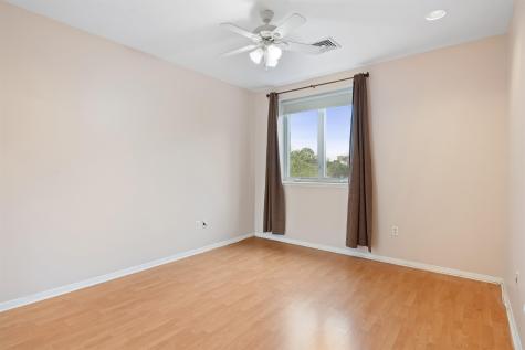 75 Liberty Avenue Jersey City NJ 07306