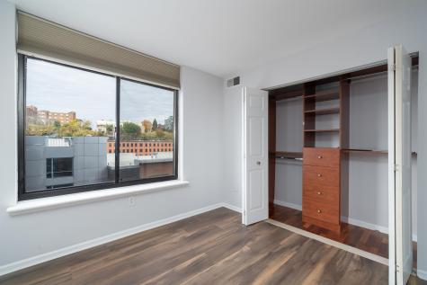 700 1st Street Hoboken NJ 07030