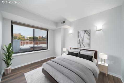 700 1st Street Hoboken NJ 07030